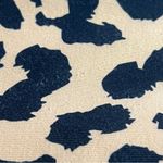 Balance Athletica Leggings Leopard Cheetah Medium Kingdom Collection King Active Photo 7