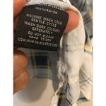 Rouge Helium rouge collection ladies blouse3X Photo 9