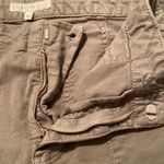 Joie  Painter Pant size 30 Photo 4