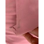 Katie May Raising the Bar Ruched One-Shoulder Gown Womens Medium New Photo 4