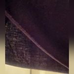 Bailey44 Bailey/44 Lightweight luxury sleeveless top NWOT Photo 2