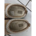 ugg tazz sand size 9 Brown Photo 2