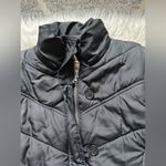 Mossimo Supply Co quilted jacket Photo 2
