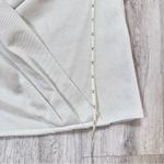 Alfani Silver Metallic V Photo 4