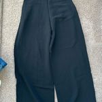 ZARA Wide-Leg Trousers Photo 2