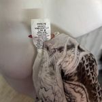 Akira Dragon Dress Photo 8