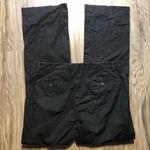 Banana Republic Martin stretch dress Pants Photo 5