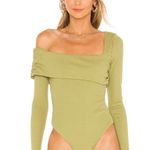 Lovers + Friends Bodysuit  Photo 1