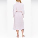 Barefoot Dreams Barefoot Dream CozyChic Adult Robe, Gender inclusive Robe,SZ 1, Lotus pink,$138 Photo 7