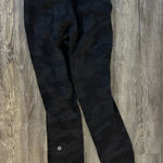 Lululemon  Leggings Photo 1