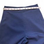 No Boundaries Vintage  Navy Pants Photo 5