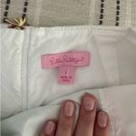 Lilly Pulitzer  skirt  Photo 2