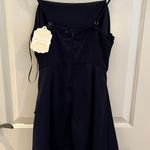 Altar'd State Alter’d State Dress Photo 2