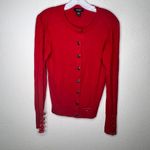 Peck & Peck Peck‎ & Peck Cardigan Sweater Photo 5