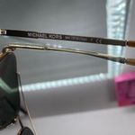 Michael Kors Sunglasses Photo 2