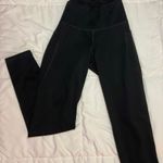 Athleta Champion Mid-Rise Cropped Leggings Photo 0