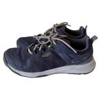 Keen  Explore Vent Women’s Mesh Lace Up Hiking  Shoes Sneakers SZ 8.5 Photo 1