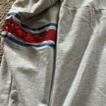 Riley & James  Crewneck Sweatshirt  Photo 1