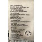 BDG  Urban Outfitters Boyfriend Distressed Ripped Jeans Light Wash W28 Photo 6