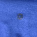 Balance Collection  Size XL Purple Cropped Leggings Photo 3