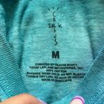 Cactus Jack Travis Scott Bootleg Shirt Photo 3