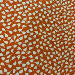 Dainty Hooligan  size XS blouse Photo 3