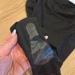 Solkissed One Shoulder Rose Swimsuit Photo 2