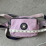 Kipling Versatile crossbody πππ Photo 10