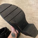 Dr. Scholls  Original Collection Fireside Cap Bootie, Size 7 Photo 8