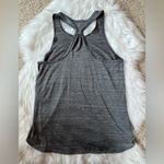 Under Armour ACTIVEWEAR SET Sz S: Hot Pink  shorts/gray Z by Zella tank top Photo 6