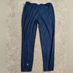 Sweaty Betty  All Day 7/8 Leggings Photo 4