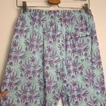 Dawson & Hellmann Pot Toile Pijamas Blue Lavender Womens XS Purple Photo 8