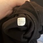 Lululemon  Align Shorts Biker Photo 3