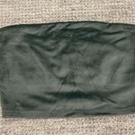 Aerie Velvet Tube Top Photo 0