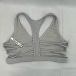 Victoria's Secret Victoria Sport Bralette L Photo 4