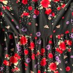 No Boundaries Jumpsuit for women size XS Photo 2