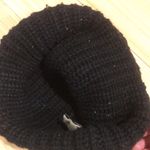 Free People  hat Photo 5