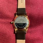 Timex Set of women’s watches Photo 2