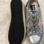 Golden Goose  Superstar Sneakers Photo 1