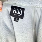 Urban Outfitters  fleece jacket Photo 4