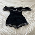 Me to We  romper Photo 0