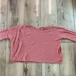 O'Neill  Light Sweater Sienna Photo 3