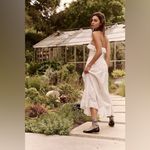 Free People  Hi Hello Midi dress Photo 1