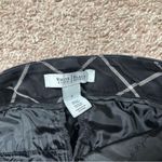 White House | Black Market  The Slim Ankle Pants Photo 6