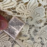 Elevenses  lace blazer Size S Photo 3