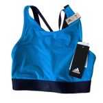 Adidas Sport Bra Photo 0