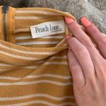 Dress Up Crop Top Photo 3