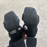 Wild Diva Heels Photo 11