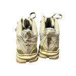 The North Face  Women's Vectiv Exploris 2 Mid Leather Hiking Boot Size 8 NWT Photo 6