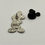 Disney  Mickey Mouse Hang Loose Beach Surfer Enamel Pin Photo 2